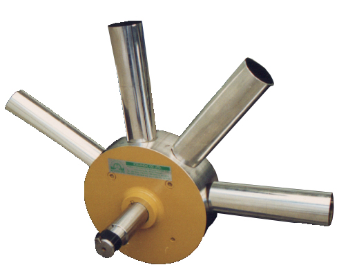 Permanent Magnet  Lifting Magnet